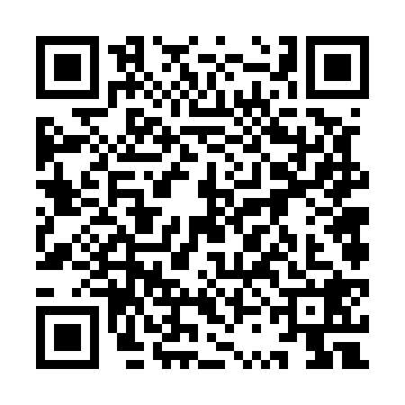 QR code for 9SF5286