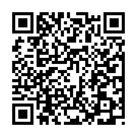 QR code for 9SF5839