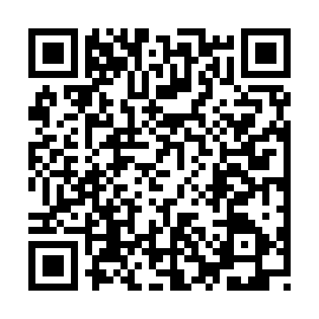 QR code for 9SF9278