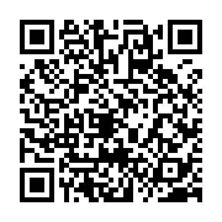 QR code for 9SF9386