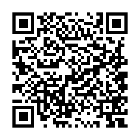QR code for 9SF9590