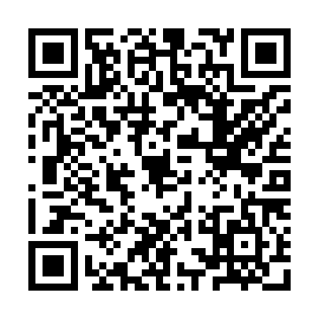 QR code for 9SFH857