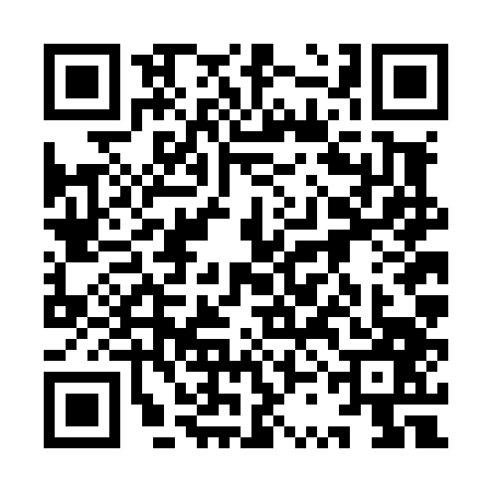 QR code for 9SFL475