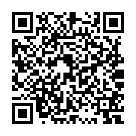QR code for 9SFY002