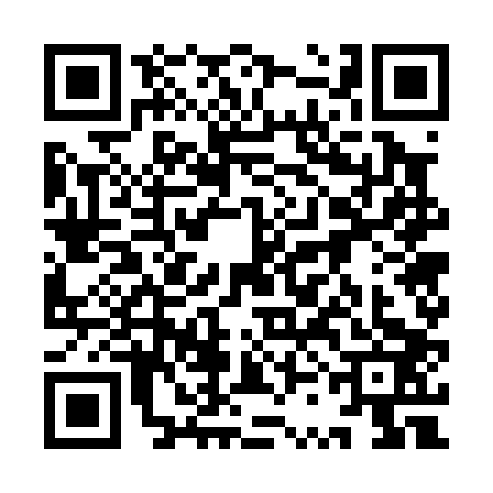 QR code for 9SG0037