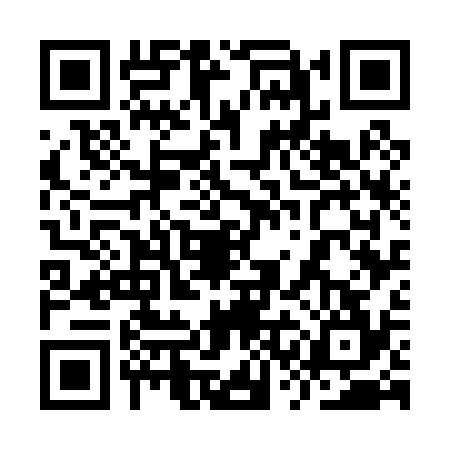 QR code for 9SG0348