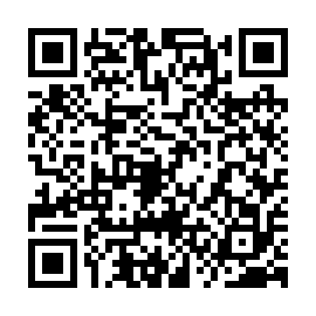 QR code for 9SG2129