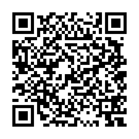 QR code for 9SG4183