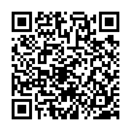 QR code for 9SG6143