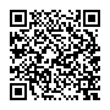 QR code for 9SG6662