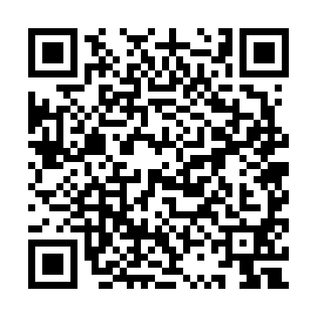 QR code for 9SG6900