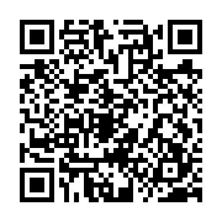 QR code for 9SGF261