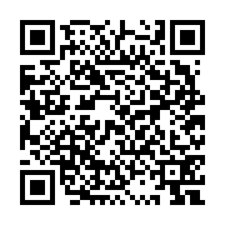 QR code for 9SGF723