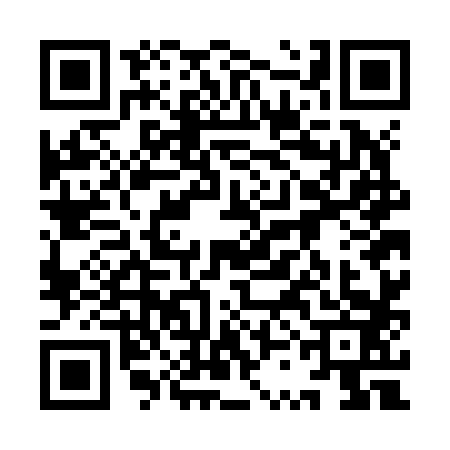 QR code for 9SGJ837