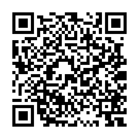 QR code for 9SGP494