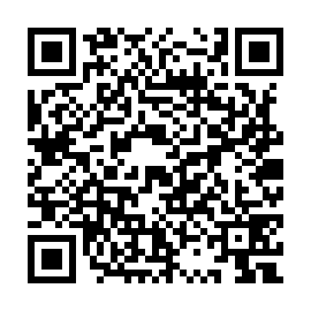 QR code for 9SGY796