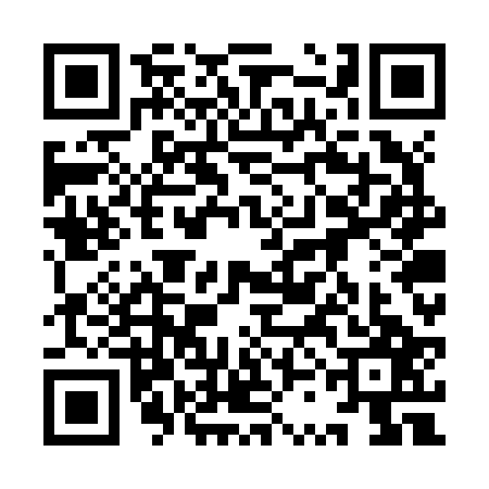 QR code for 9SGZ273