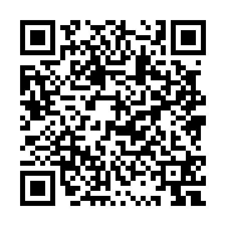 QR code for 9SH0209