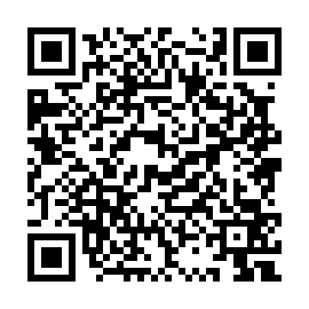 QR code for 9SH0636