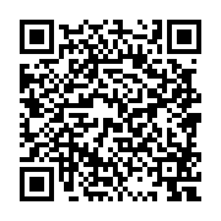 QR code for 9SH0869