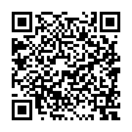 QR code for 9SH1843