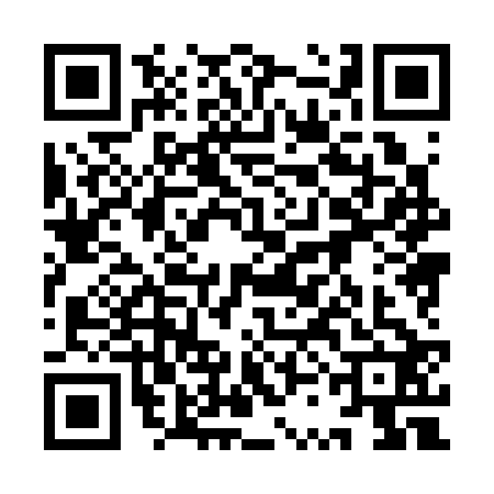 QR code for 9SH3223