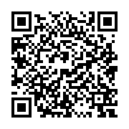 QR code for 9SH3231