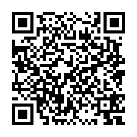 QR code for 9SH4285