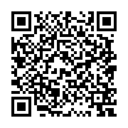 QR code for 9SH4624