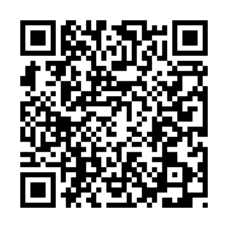 QR code for 9SH8834