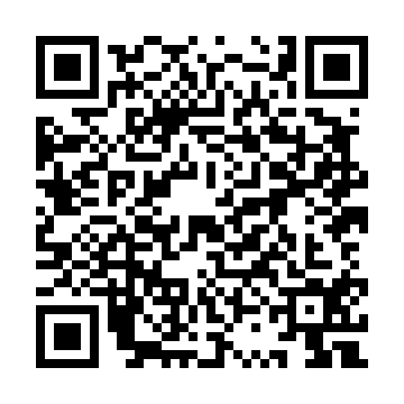 QR code for 9SHD148