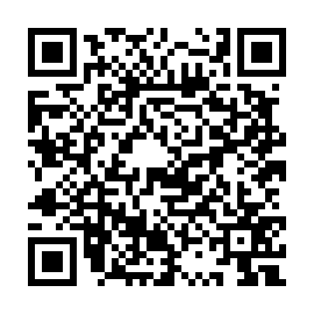 QR code for 9SHD779