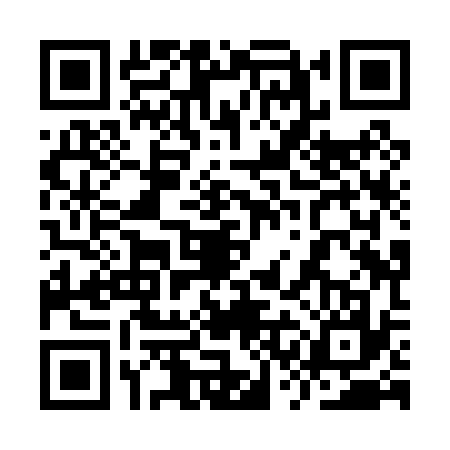 QR code for 9SHP379