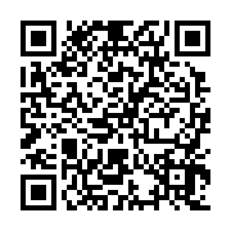 QR code for 9SHS472