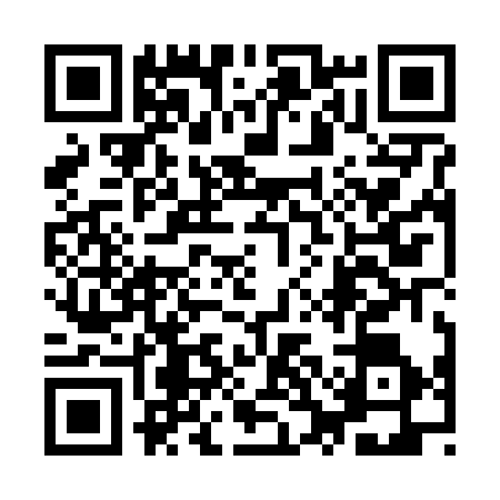 QR code for 9SHV368