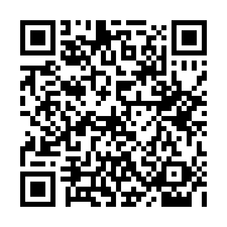 QR code for 9SJ1190