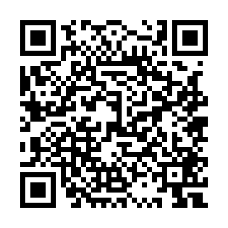 QR code for 9SJ1490