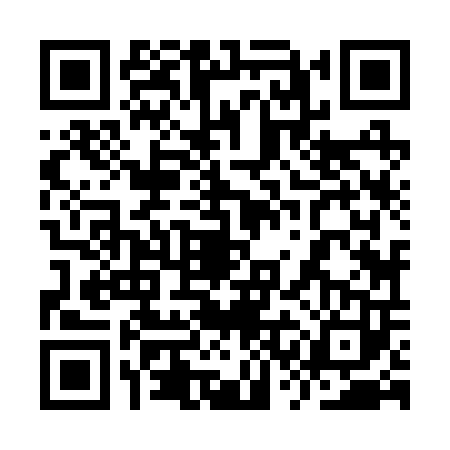 QR code for 9SJ2031
