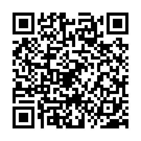 QR code for 9SJ2713
