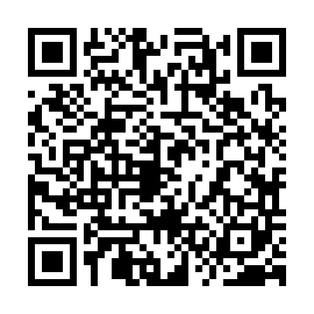 QR code for 9SJ3410