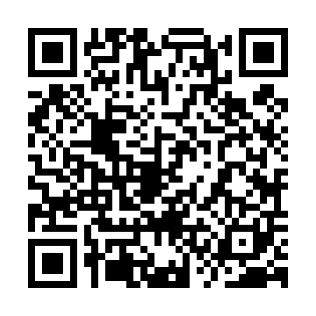 QR code for 9SJ4010