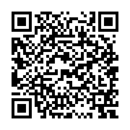 QR code for 9SJ7942