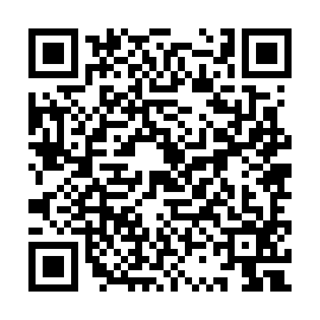 QR code for 9SJ7965