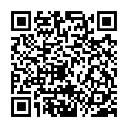 QR code for 9SJG691