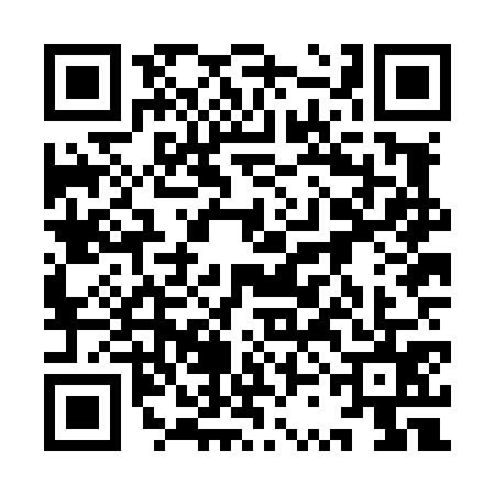 QR code for 9SJL751