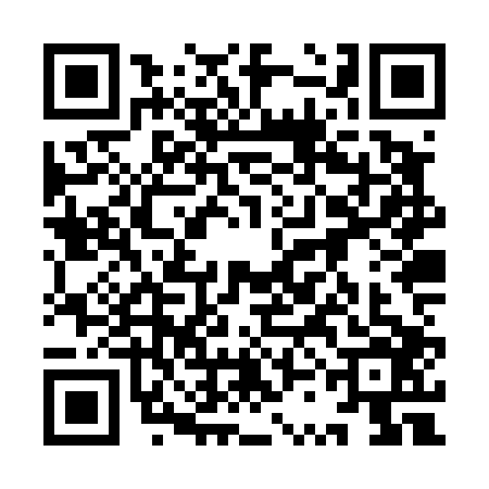 QR code for 9SJT069