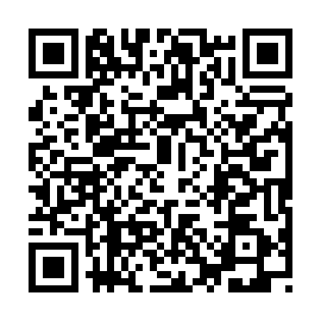 QR code for 9SK0428