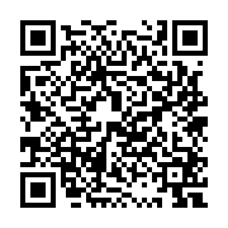 QR code for 9SK1447