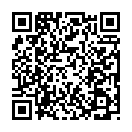 QR code for 9SK4250