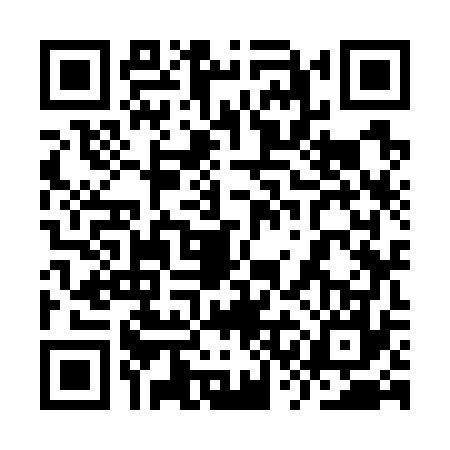 QR code for 9SK7777